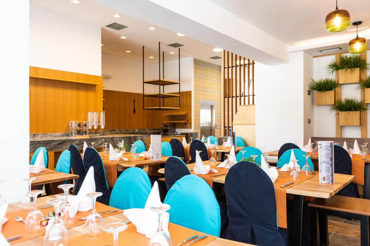 T Hotel Premium Suites Bali  Exterior photo