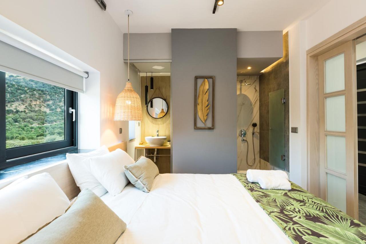 T Hotel Premium Suites Bali  Exterior photo
